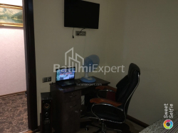 Mənzil 83 m² - Petra Bagrationi, Batumi, Gürcüstan