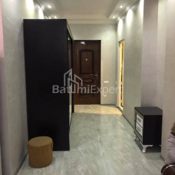 Mənzil 52 m² - Aleksandra Puşkin, Batumi, Gürcüstan