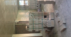 Mənzil 1-комн 107.7 m² - Kral Pərnavaz, Batumi