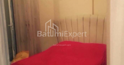Mənzil 58 m² - Aleksandra Puşkin, Batumi, Gürcüstan