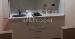 Mənzil 58 m² - Aleksandra Puşkin, Batumi, Gürcüstan