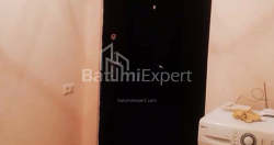 Mənzil 58 m² - Aleksandra Puşkin, Batumi, Gürcüstan