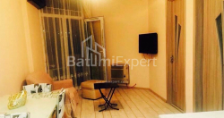 Mənzil 58 m² - Aleksandra Puşkin, Batumi, Gürcüstan