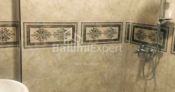 Mənzil 58 m² - Aleksandra Puşkin, Batumi, Gürcüstan