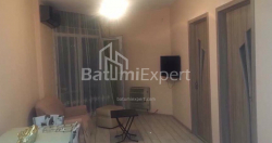 Mənzil 58 m² - Aleksandra Puşkin, Batumi, Gürcüstan