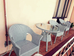 Mənzil 6-комн 200 m² - Yox İordaniya, Batumi