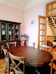 Mənzil 6-комн 200 m² - Yox İordaniya, Batumi