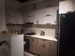Mənzil 67 m² - Selima Ximşiaşvili, Batumi, Gürcüstan