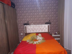 Mənzil 3-комн 67 m² - Selima Ximşiaşvili, Batumi