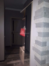 Mənzil 67 m² - Selima Ximşiaşvili, Batumi, Gürcüstan