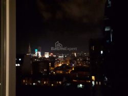 Mənzil 67 m² - Selima Ximşiaşvili, Batumi, Gürcüstan