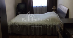 Mənzil 100 m² - Selima Ximşiaşvili, Batumi, Gürcüstan