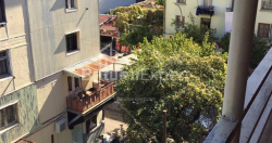 Mənzil 100 m² - Selima Ximşiaşvili, Batumi, Gürcüstan