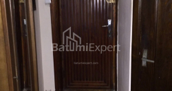 Mənzil 100 m² - Selima Ximşiaşvili, Batumi, Gürcüstan