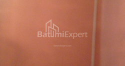 Mənzil 150 m² - Rustaveli, Batumi, Gürcüstan