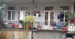 Mənzil 150 m² - Rustaveli, Batumi, Gürcüstan
