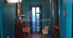 Mənzil 4-комн 123 m² - 26 may, Batumi