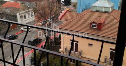 Mənzil 4-комн 123 m² - 26 may, Batumi