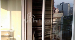 Mənzil 123 m² - 26 may, Batumi, Gürcüstan