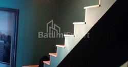 Mənzil 123 m² - 26 may, Batumi, Gürcüstan