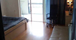 Mənzil 123 m² - 26 may, Batumi, Gürcüstan