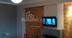 Mənzil 4-комн 123 m² - 26 may, Batumi