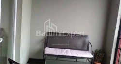 Mənzil 123 m² - 26 may, Batumi, Gürcüstan