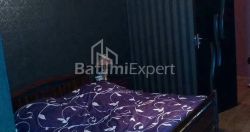 Mənzil 4-комн 123 m² - 26 may, Batumi