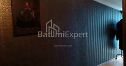Mənzil 123 m² - 26 may, Batumi, Gürcüstan