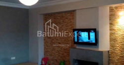 Mənzil 123 m² - 26 may, Batumi, Gürcüstan