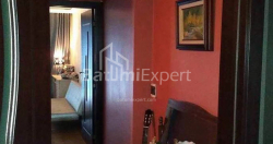 Mənzil 123 m² - 26 may, Batumi, Gürcüstan