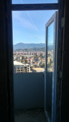 Mənzil 98 m² - Petra Bagrationi, Batumi, Gürcüstan