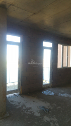 Mənzil 98 m² - Petra Bagrationi, Batumi, Gürcüstan