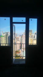 Mənzil 98 m² - Petra Bagrationi, Batumi, Gürcüstan