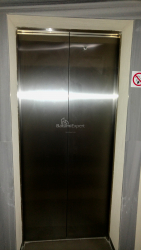 Mənzil 35 m² - Şerif Ximşiaşvili, Batumi, Gürcüstan