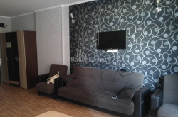 Mənzil 35 m² - Şerif Ximşiaşvili, Batumi, Gürcüstan