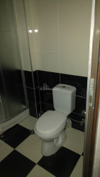 Mənzil 35 m² - Şerif Ximşiaşvili, Batumi, Gürcüstan