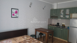 Mənzil 35 m² - Şerif Ximşiaşvili, Batumi, Gürcüstan