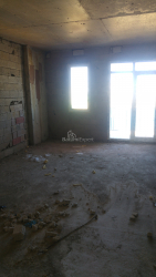 Mənzil 1-комн 32 m² - Petra Bagrationi, Batumi