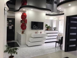 Mənzil 3-комн 79.6 m² - Stefan Zubalaşvili, Batumi