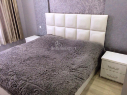 Mənzil 3-комн 79.6 m² - Stefan Zubalaşvili, Batumi