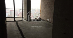 Mənzil 34 m² - Qəhrəmanlar Xiyabanı, Batumi, Gürcüstan