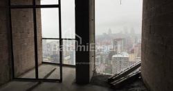 Mənzil 34 m² - Qəhrəmanlar Xiyabanı, Batumi, Gürcüstan