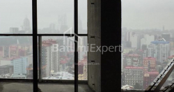 Mənzil 34 m² - Qəhrəmanlar Xiyabanı, Batumi, Gürcüstan