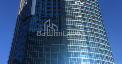 Mənzil 34 m² - Qəhrəmanlar Xiyabanı, Batumi, Gürcüstan