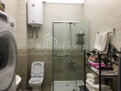 Mənzil 4-комн 118 m² - Nodara Dumbadze, Batumi