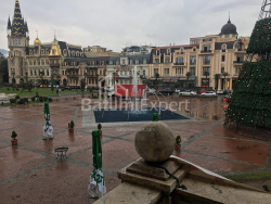 Mənzil 4-комн 118 m² - Nodara Dumbadze, Batumi