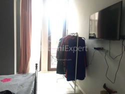 Mənzil 118 m² - Nodara Dumbadze, Batumi, Gürcüstan