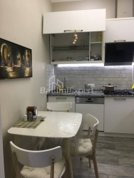 Mənzil 4-комн 118 m² - Nodara Dumbadze, Batumi