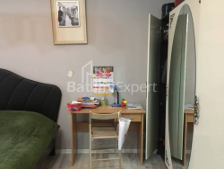 Mənzil 118 m² - Nodara Dumbadze, Batumi, Gürcüstan